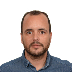 aissaoui